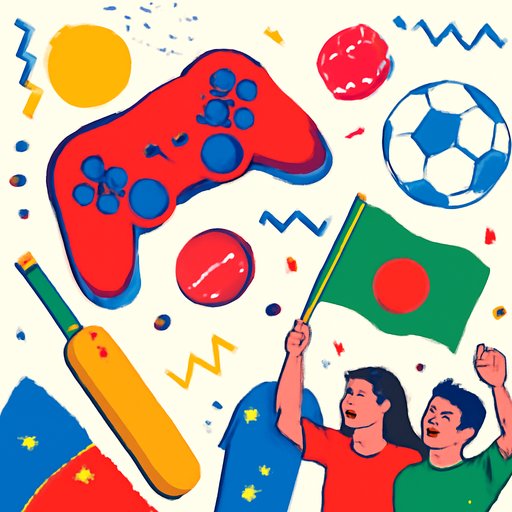 93ok Sports menu list
