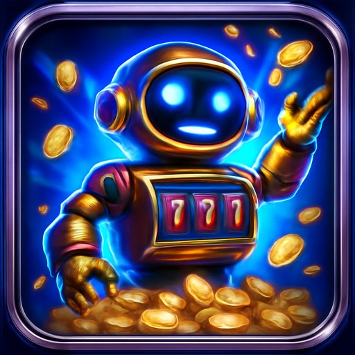 93ok bKash payment screen