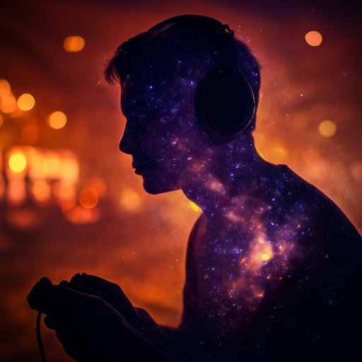 93ok support chat window