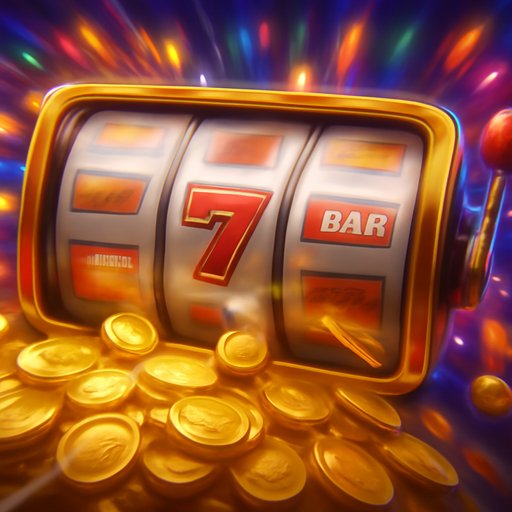 93ok Mobile Free Play Screen