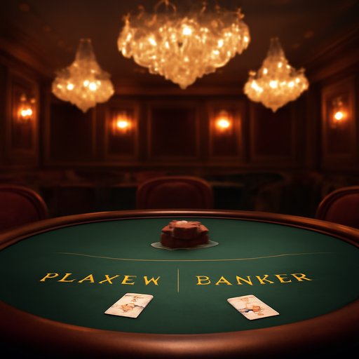 93ok Money Train 3 table card