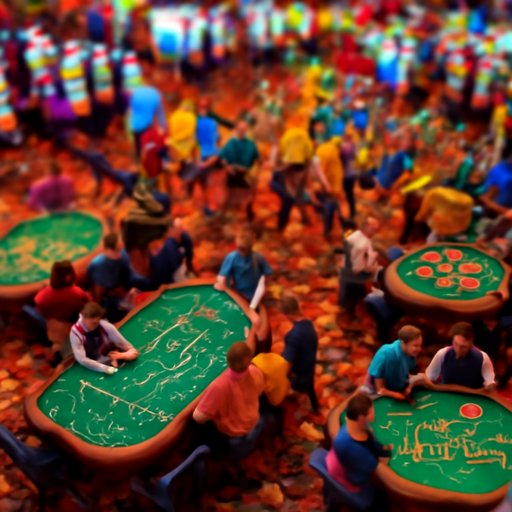 93ok table games