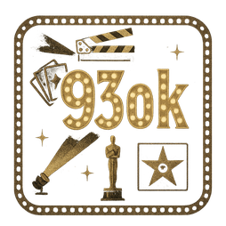 93ok logo